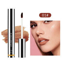 Load image into Gallery viewer, Detachable Lip Liner