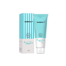 Load image into Gallery viewer, PEACH FUZZ HAIR CREAM