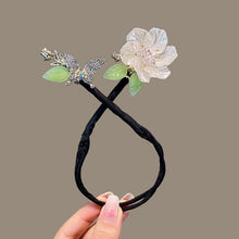 Load image into Gallery viewer, Elegant Hair Clip