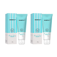Load image into Gallery viewer, PEACH FUZZ HAIR CREAM