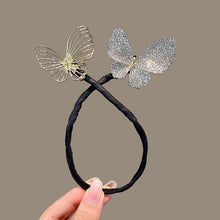 Load image into Gallery viewer, Elegant Hair Clip