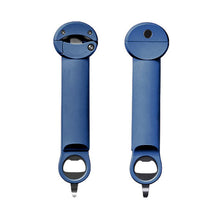 Load image into Gallery viewer, Stainless Steel Adjustable Cap Screwer