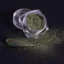 Load image into Gallery viewer, Nail Powder