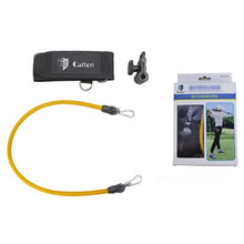 Load image into Gallery viewer, Golf Trainer Helper
