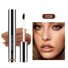 Load image into Gallery viewer, Detachable Lip Liner