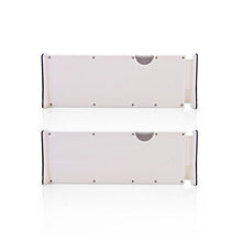 Load image into Gallery viewer, Dresser Drawer Dividers