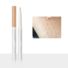 Load image into Gallery viewer, 💕Multi-Purpose Concealer Pencil💕