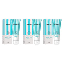 Load image into Gallery viewer, PEACH FUZZ HAIR CREAM