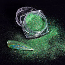 Load image into Gallery viewer, Nail Powder
