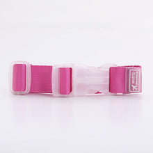 Load image into Gallery viewer, Luggage Carrying Clip Buckle