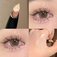 Load image into Gallery viewer, Sparkling Eyeshadow Stick