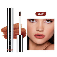 Load image into Gallery viewer, Detachable Lip Liner