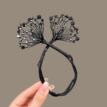 Load image into Gallery viewer, Elegant Hair Clip