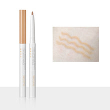 Load image into Gallery viewer, 💕Multi-Purpose Concealer Pencil💕