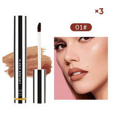 Load image into Gallery viewer, Detachable Lip Liner