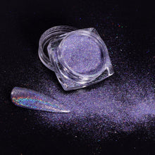 Load image into Gallery viewer, Nail Powder