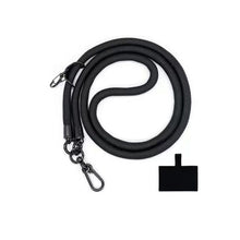 Load image into Gallery viewer, Cell phone Strong and durable suspender anti-lost lanyard🚘