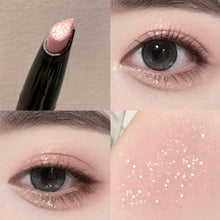 Load image into Gallery viewer, Sparkling Eyeshadow Stick