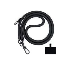 Load image into Gallery viewer, Cell phone Strong and durable suspender anti-lost lanyard