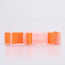 Load image into Gallery viewer, Luggage Carrying Clip Buckle