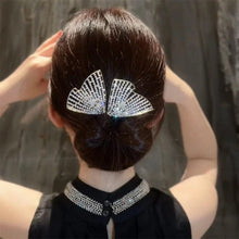 Load image into Gallery viewer, Elegant Hair Clip