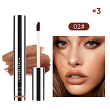 Load image into Gallery viewer, Detachable Lip Liner