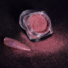 Load image into Gallery viewer, Nail Powder