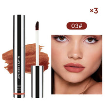 Load image into Gallery viewer, Detachable Lip Liner