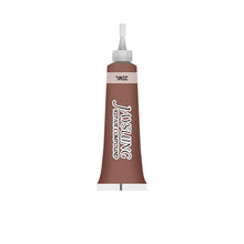 Load image into Gallery viewer, Advanced Leather Repair Gel