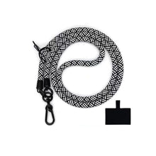 Load image into Gallery viewer, Cell phone Strong and durable suspender anti-lost lanyard🚘