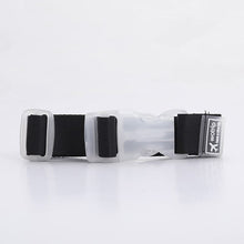Load image into Gallery viewer, Luggage Carrying Clip Buckle