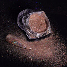 Load image into Gallery viewer, Nail Powder