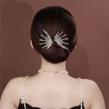 Load image into Gallery viewer, Elegant Hair Clip