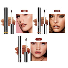 Load image into Gallery viewer, Detachable Lip Liner