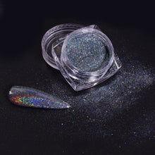 Load image into Gallery viewer, Nail Powder