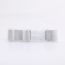 Load image into Gallery viewer, Luggage Carrying Clip Buckle