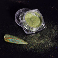 Load image into Gallery viewer, Nail Powder