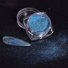 Load image into Gallery viewer, Nail Powder