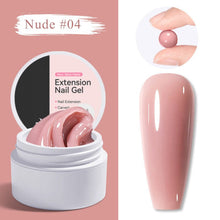 Load image into Gallery viewer, Nail Extension Builder Gel Set💅