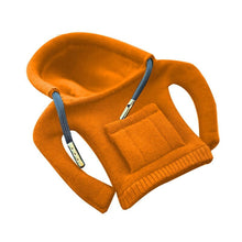 Load image into Gallery viewer, Gear Lever Cover👕