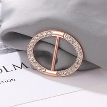 Load image into Gallery viewer, High Quality Accessory Clip