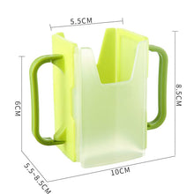 Load image into Gallery viewer, Anti-squeeze Cup Holder