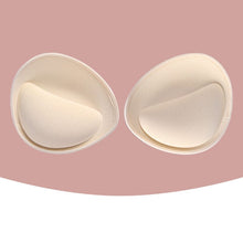 Load image into Gallery viewer, Latex Bra Pads