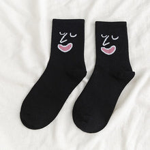 Load image into Gallery viewer, 🤣Funny Facial Expression Socks🤣