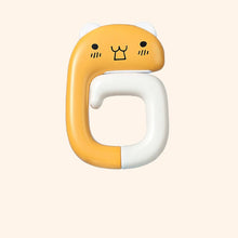Load image into Gallery viewer, Tableside Bag Hook🐱