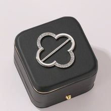 Load image into Gallery viewer, High Quality Accessory Clip