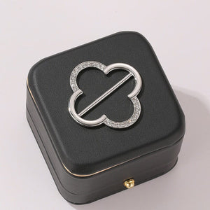 High Quality Accessory Clip