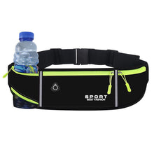 Load image into Gallery viewer, SPORT RUNNING WAIST BAG