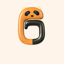 Load image into Gallery viewer, Tableside Bag Hook🐱