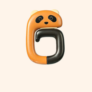 Tableside Bag Hook🐱